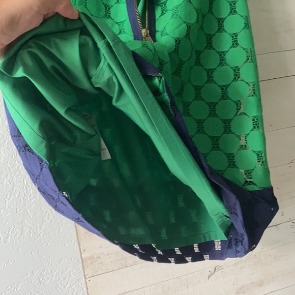 Party/biz dress - Picture 4 of 4